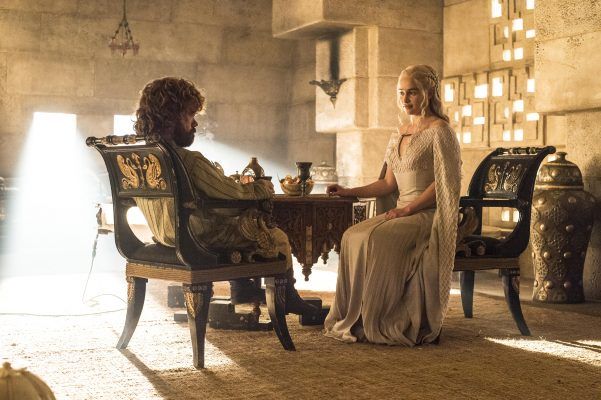 Daenerys-and-Tyrion-and-wine-Official-HBO1
