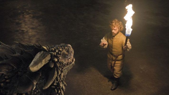 Tyrion-releases-Dragons-810x456