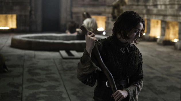 game-of-thrones-season-5-arya-jaqen-house-of-black-and-white-hbo-630x354