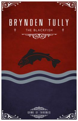 brynde_tully_personal_sigil_by_liquidsouldesign-d5h6hrr