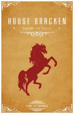 house_bracken_by_liquidsouldesign-d46i3d6