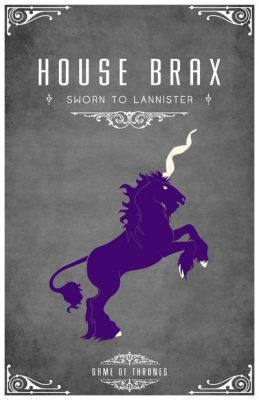 house_brax_by_liquidsouldesign-d4h6s10