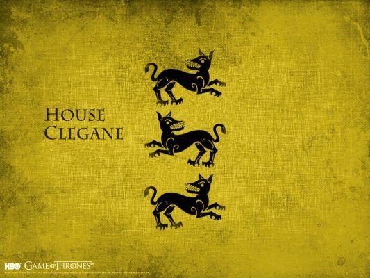 house_clegane_wallpaper_by_siriuscrane-d53ielj