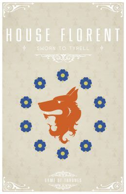 house_florent_by_liquidsouldesign-d58x30m