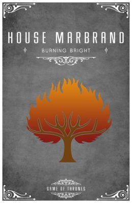 house_marbrand_by_liquidsouldesign-d4os725