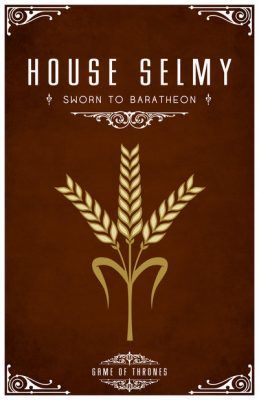 house_selmy_by_liquidsouldesign-d5nhqbt