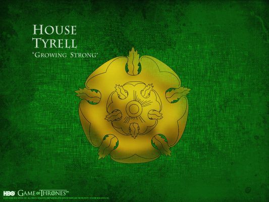 house_tyrell_wallpaper_by_siriuscrane-d53ii1r
