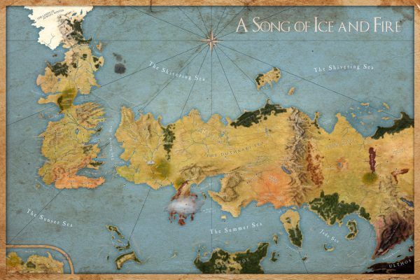 map_a_song_of_ice_and_fire___labeled_by_sjefke_04-d7txamv