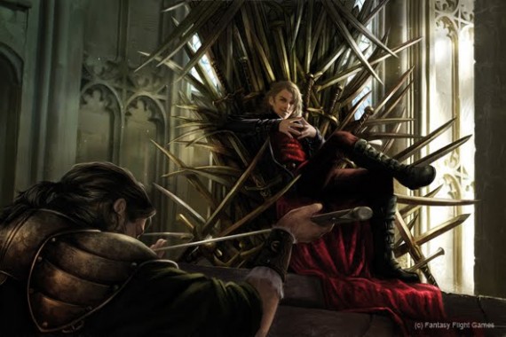most-awesome-Game-of-Thrones-Art-and-wallpapers-1adt.com-9