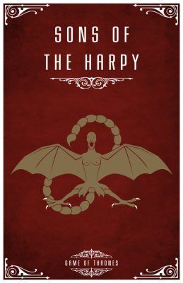 sons_of_the_harpy_by_liquidsouldesign-d58x2kw