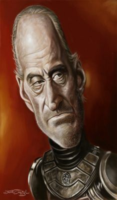 tywin_lannister_by_jaumecullell-d60elia