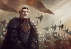 maxresdefault 145x100 - دومین ارائه تابستانی وینترفل:انیمیشن Game of Thrones Conquest & Rebellion