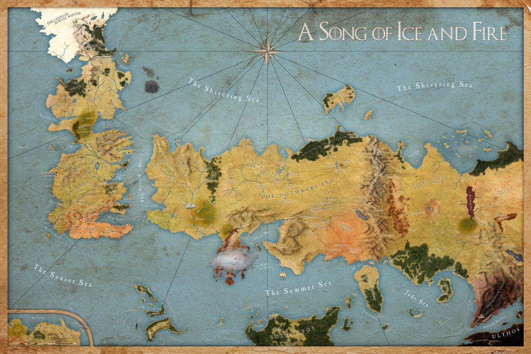 Map A Song Of Ice And Fire   Labeled By Sjefke 04 D7txamv 